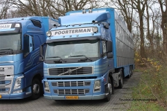 Volvo-FM12-BN-RS-82