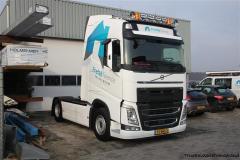 Volvo-FH-72-BNS-3