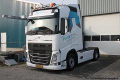 Volvo-FH-72-BNS-3
