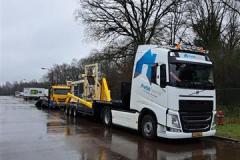 Volvo-FH-72-BNS-3-foto-Bart-Wiersma