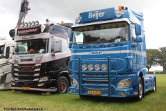 DAF-XF-45-BSV-4