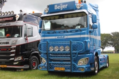 DAF-XF-45-BSV-4