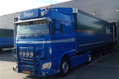 DAF-XF-45-BSV-4-foto-Thomas-Ragbourn