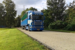 Scania-R400-BV-TJ-91