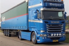 Scania-R450-74-BHG-7