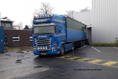 Scania-R450-74-BHG-7