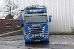 Scania-R450-74-BHG-7