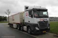 Mercedes-Actros-37-BGK-3