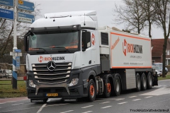 Mercedes-Actros-37-BGK-3