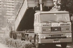 DAF-00-EB-51