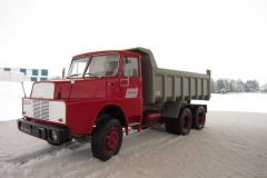 Hanomag-Henschell-BJ-97-31-foto-Johannes-Zagers