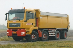 Man-BV-BR-85