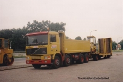 Volvo-F12-VD-86-YD-2