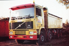 Volvo-F12-VD-86-YD