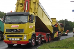 Volvo-FH-12-BR-HP-67