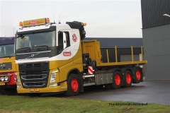 Volvo-FH-22-BDX-3