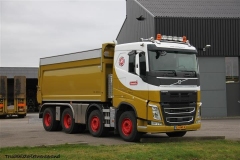 Volvo-FH-82-BNX