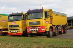 Volvo-FH-BR-HP-67-MAN-BV-BR-85-