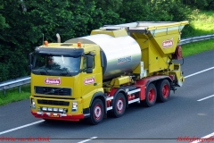 Volvo-FH-BR-HP-87