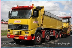 Volvo-FH12-BF-RV-54