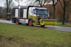 Volvo-FM-00-BNS-4-Pieter-van-der-Spoel