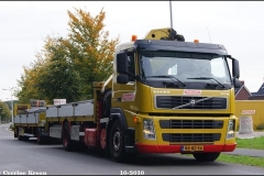 Volvo-FM9-BS-BZ-56