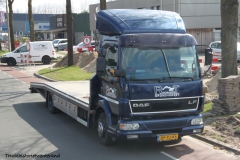 DAF LF BP-PJ-45