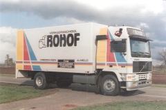 Volvo-F10