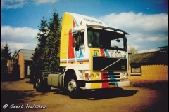 Volvo-F12-BL-27-BJ