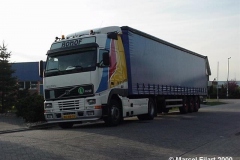 Volvo-FH12-BG-BB-33