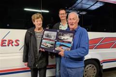 90-jaar-Schepers-tours-2-foto-facebook