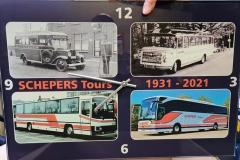 90-jaar-Schepers-tours-foto-facebook