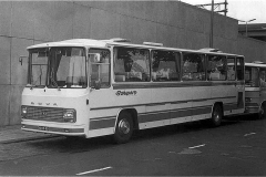 Bova-DAF-DS-83-80-bus-20