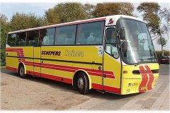 Bova-Futura-bus-36
