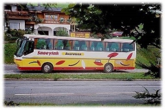 Bova-Futura-bus-38