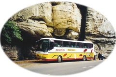 Bova-Futura-bus-39