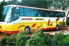 Bova-Futura-bus-42