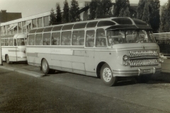 Bus-10-PB-03-10