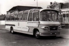 Bus-14-UB-53-19
