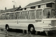 Bus-16-DAF-HF-24-41