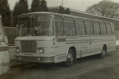 Bus-16-DAF-ZB-19-88
