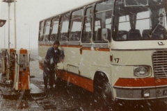 Bus-17-DAF