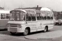 Bus-18-OM-VB-93-95