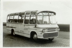 Bus-18-OM-VB-93-95