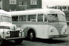 Bus-5-NB-53-04