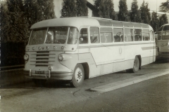 Bus-8-PB-16-95