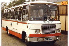 DAF-AB-59-43-bus-17