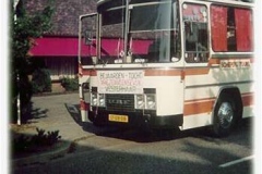 DAF-bus-30