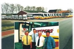 Drie-generaties-Schepers-en-wagenpark-1998
