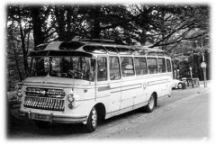 Smit-bus-11